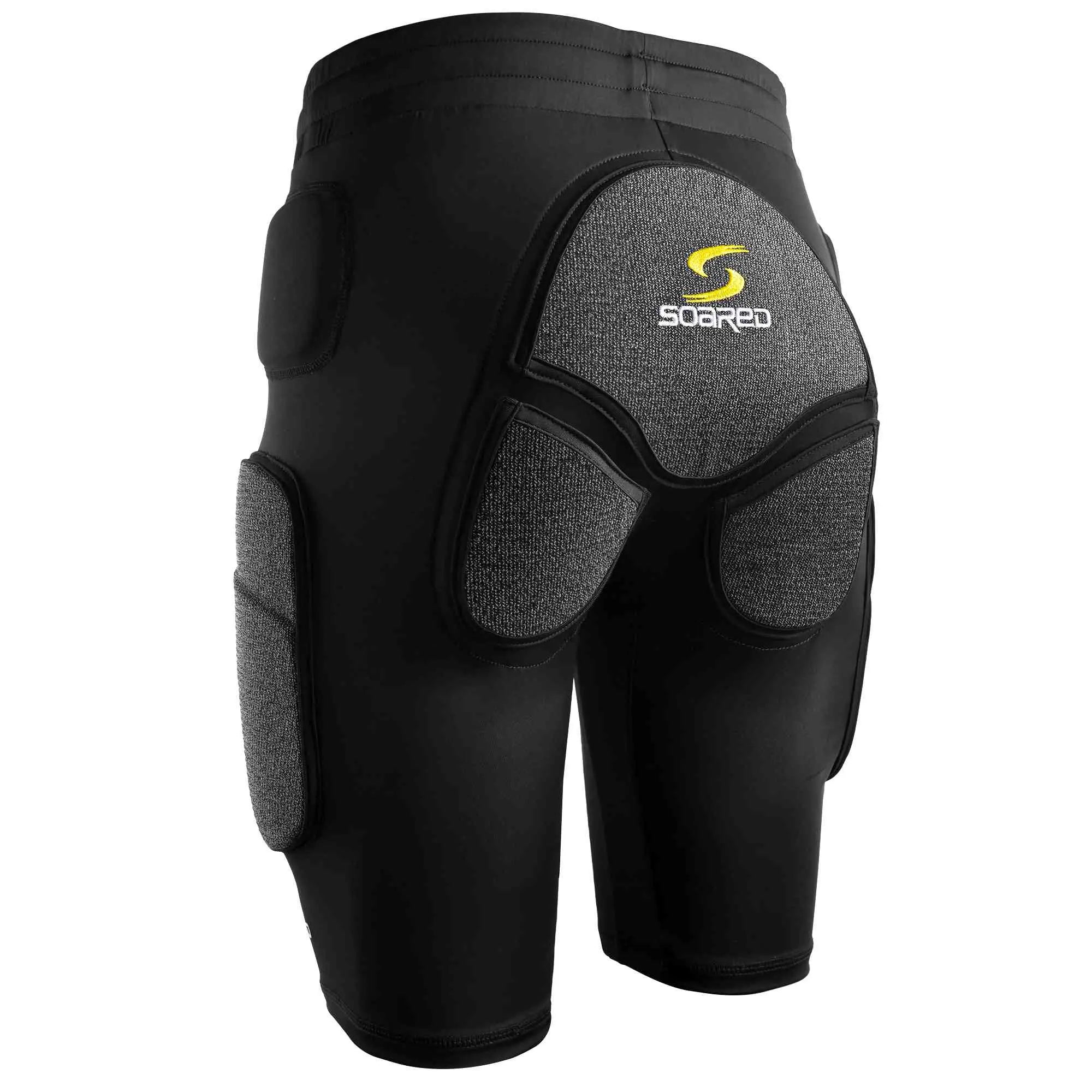http://www.mctii.com/cdn/shop/files/Soared-3D-Protection-Hip-Butt-and-Tailbone-NBR-Paded-Short-Impact-Gear-for-Snowboard_-Skate-and-Ski-MCTi-73853130.jpg?v=1700896101