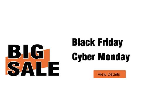 Cyber Monday