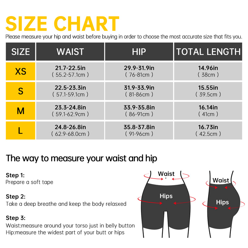 Load image into Gallery viewer, Soared Youth Baseball Sliding Shorts with Cup Pocket Padded Compression Underwear for Baseball Softball for Boys Girls
