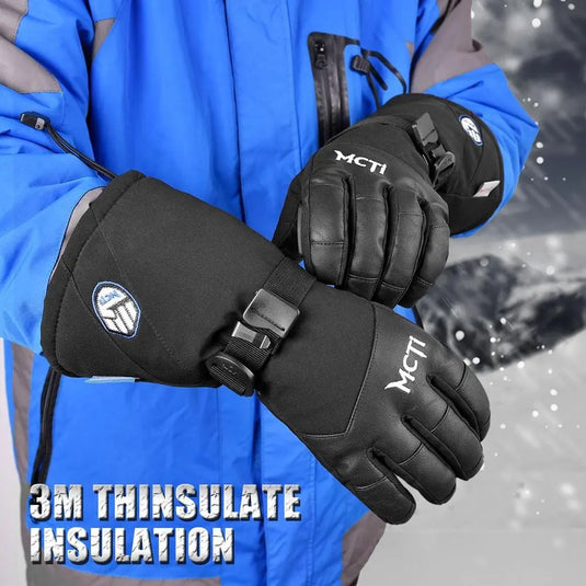 https://www.mctii.com/cdn/shop/products/MCTi-Ski-Gloves-for-Men-Touch-Screen-Waterproof-Snowboard-Gloves-with-Wrist-Leashes-MCTi-1665626206_535x.jpg?v=1665626208