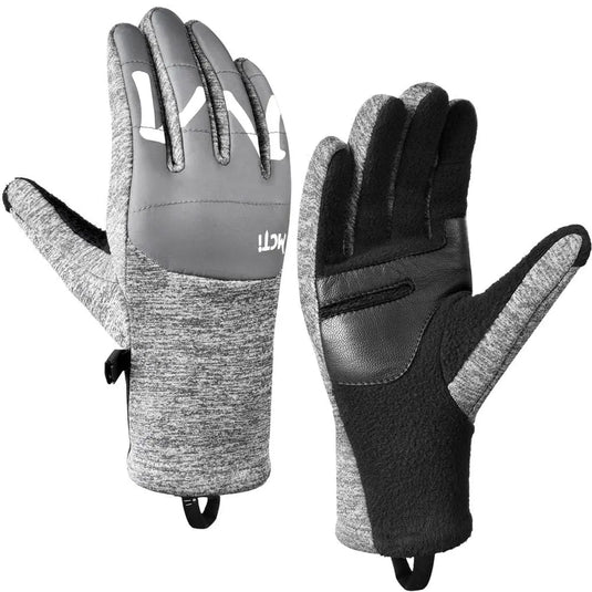 https://www.mctii.com/cdn/shop/products/MCTi-Winter-Gloves-Touchscreen-Warm-Fleece-Lining-Goatskin-Leather-Palm-for-Men-Women-Running-Cycling-MCTi-1665626311_535x.jpg?v=1665626312
